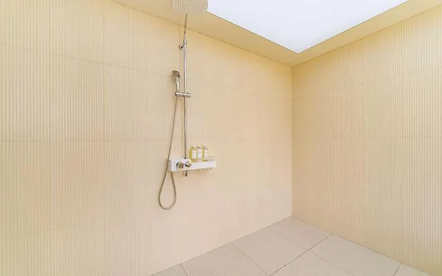 Hound Hotel Gijang Osiria Busan